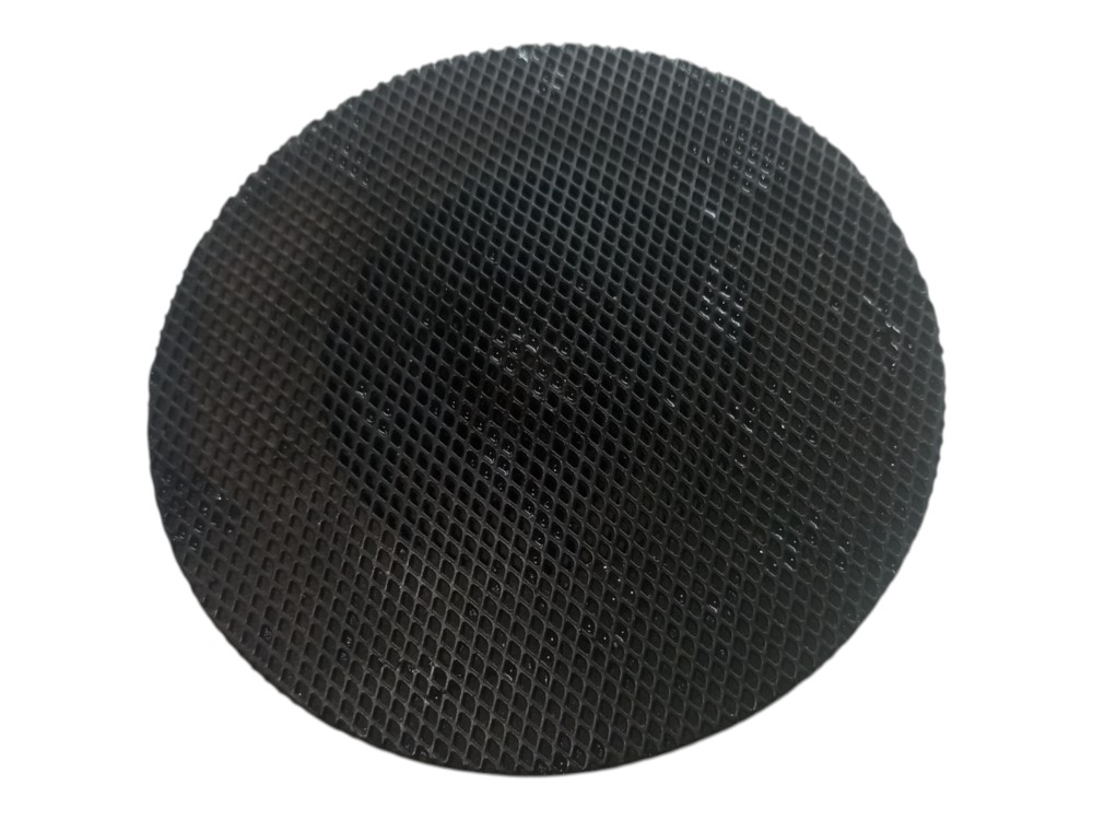 Alto Falante Tweeter Citroen C4 Pallas 2008 2010 2012 6