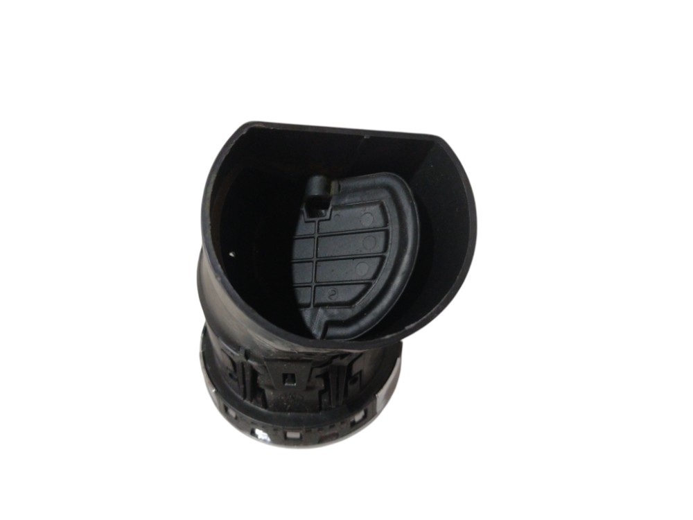 Difusor Ar Painel Peugeot 308 408 2013 2016 2019 Esquerdo 6