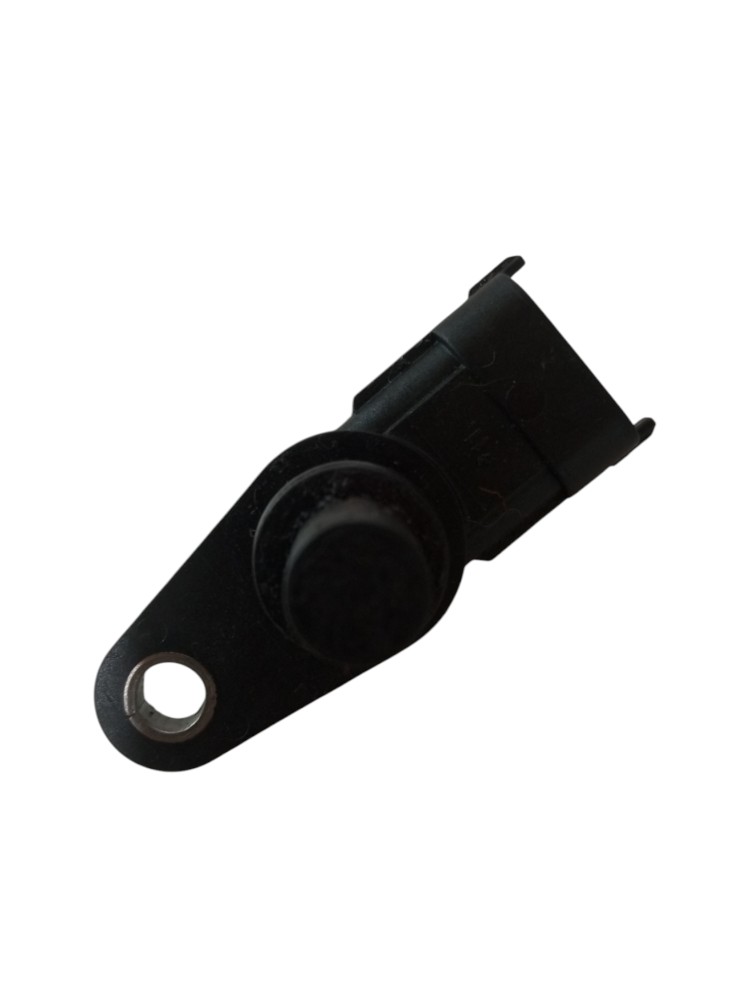 Sensor Fase Comando Captiva 3.6 V6 2008 2009 2010 2011 2012 5