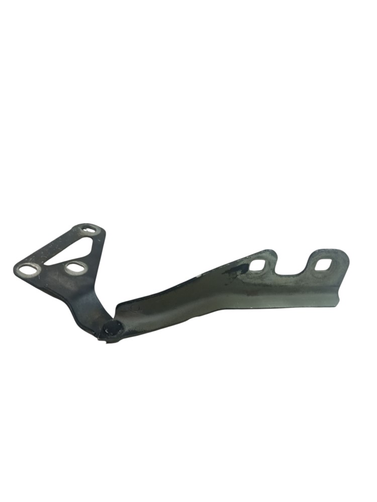 Dobradica Capo Vectra 2007 2009 2011 Direito Chevrolet 1