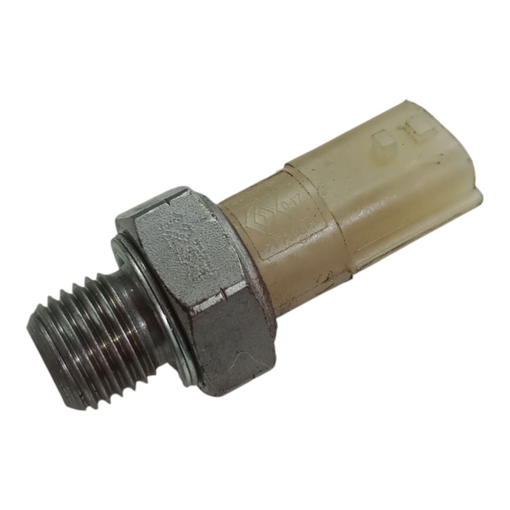 Sensor Pressao Oleo Motor Renault Kwid 1.0 3cc 2019 2023 1