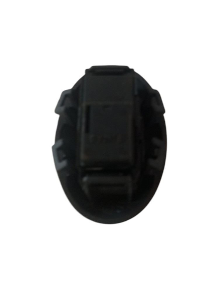 Botao Comando Vidro Classe A160 2000 2001 2002 2003 Traseiro 5