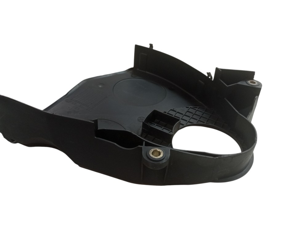 Capa Correia Dentada Gol G2 1.0 97 99 2001 2003 Usado Vw 3