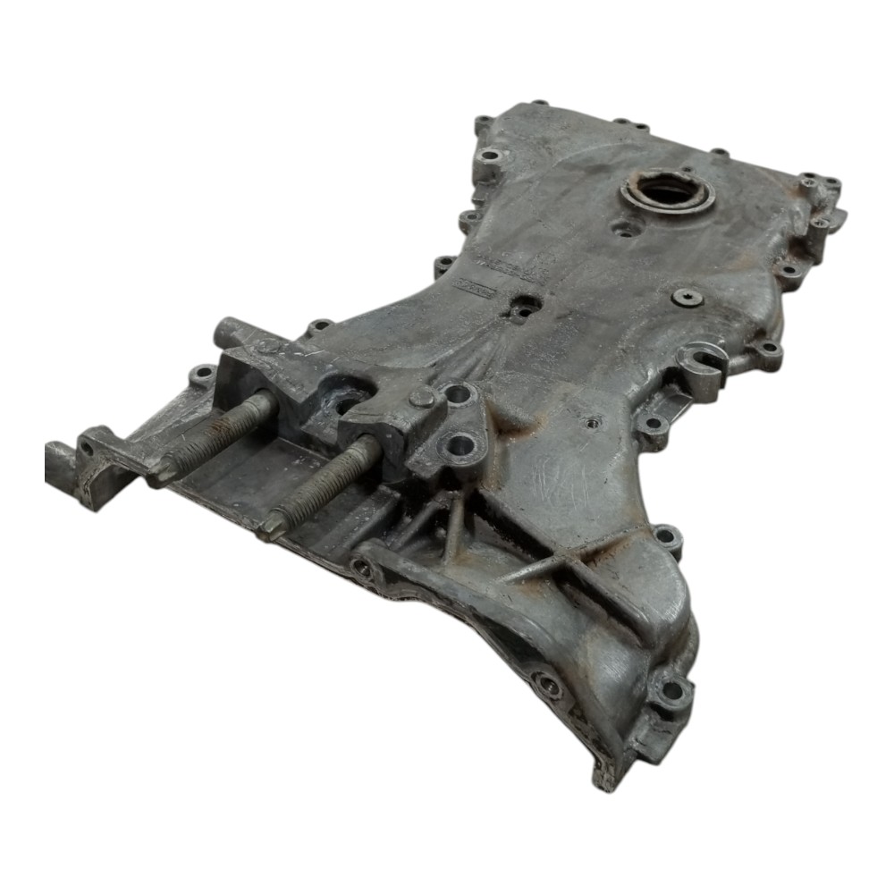 Tampa Lateral Ford Fusion 2.3 2006 2007 2008 2009 2010 2012 5