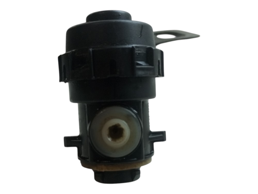 Motor Regulador Farol Citroen C4 2008 2010 2012 4