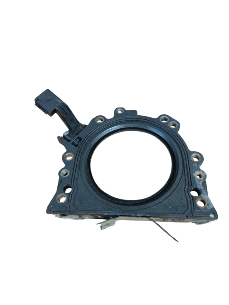Retentor Flange Virabrequim Gol G5 2005 2006 2007 2008 2009