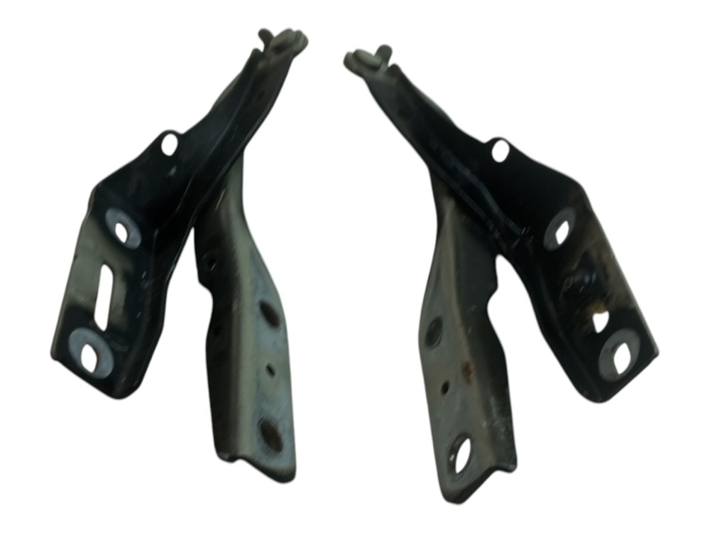 Dobradica Capo Peugeot 307 2002 2004 2006 2008 Par 5