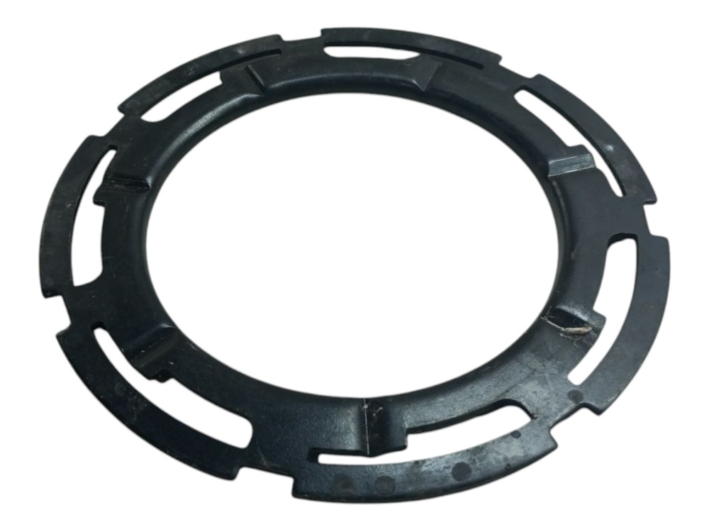 Trava Bomba Combustivel Ford Fusion 2010 2011 2012 4