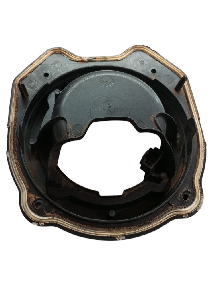 Suporte Alto Falante Porta C4 Pallas 2008 2009 2010 2012