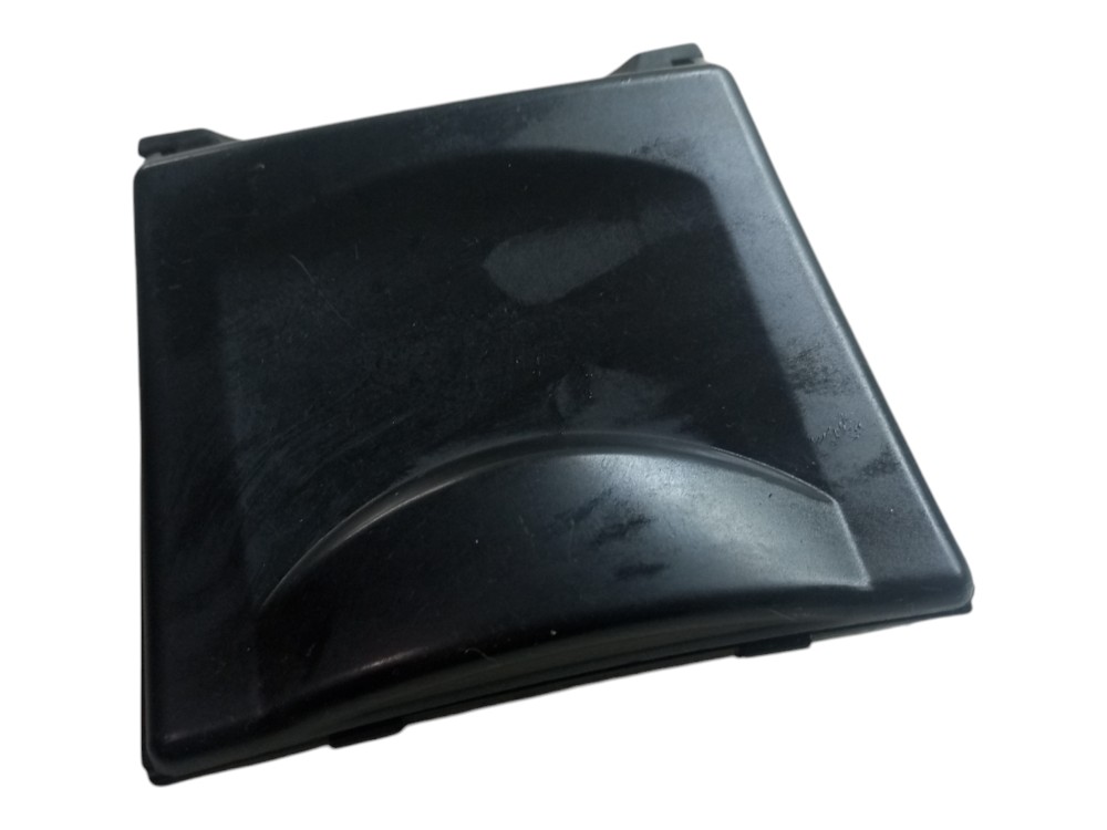 Cinzeiro Console Central Citroen C4 2008 2009 2010 3011 2012 4