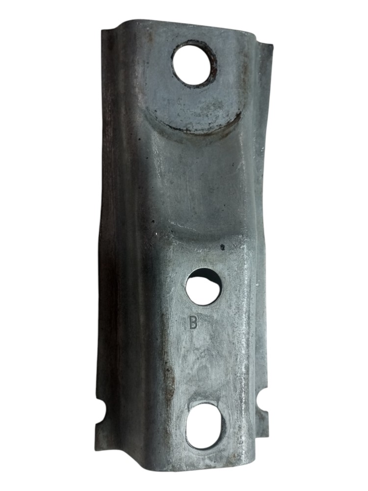 Suporte Coxim Cambio Peugeot 407 2005 2007 2009 2010 2