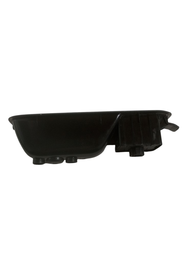 Interruptor comando vidro eletrico oroch 2023 2024 2025 4