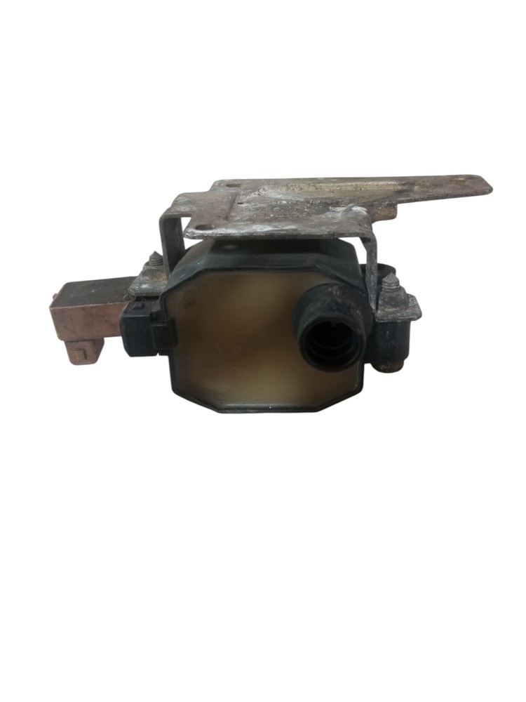 Bobina Ignicao Suporte Gol Parati 1.8 G2 96 97 98 99 2000 3