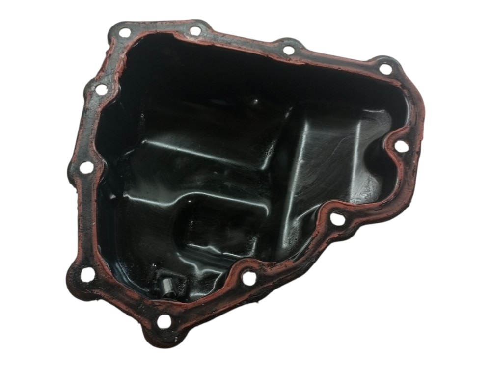 Carter Cambio Automatico Ford Fusion 2008 2009 2010 2012 6