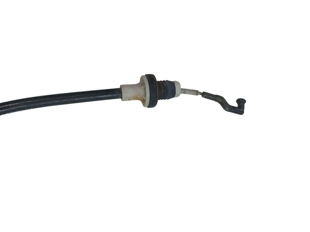 Cabo embreagem Chevrolet Agile 2010 2011 2012 2013 2014 3