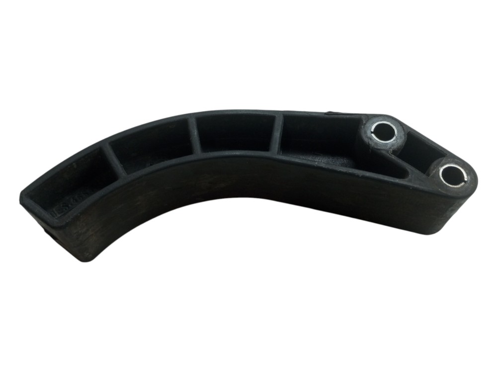 Tensor Suporte Correia Grand Siena 2012 2015 2020 Fiat 1.4 1