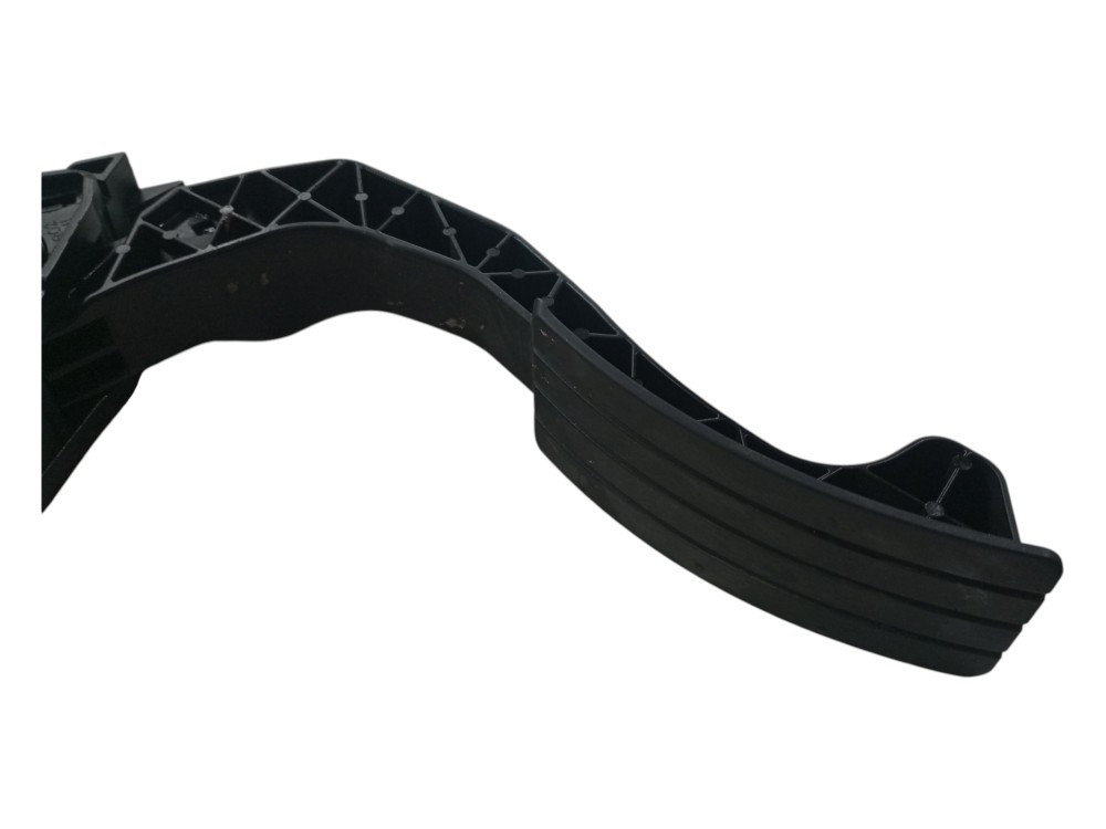 Pedal Acelerador Eletronico Renault Logan 2014 2019 Usado 3
