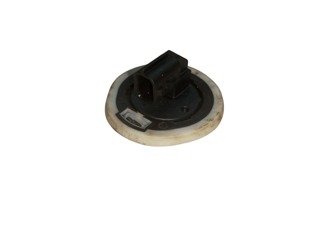 Sensor Porta Renault Kwid 2019 2023 Dianteira Direita Usado 4