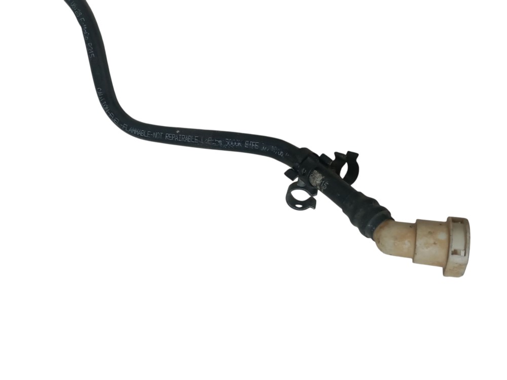 Mangueira Combustivel Ford Fusion 2009 2010 2011 2012 5