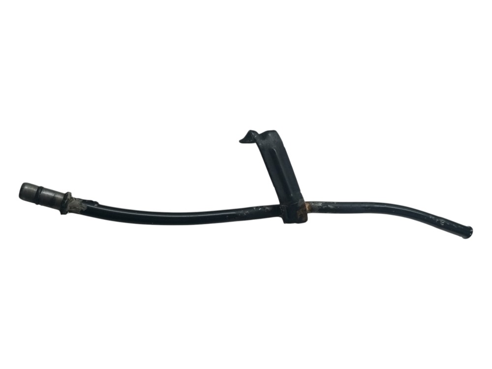 Tubo Nivel De Óleo Motor Fiat Freemont 2011 2013 2016 Usado 3