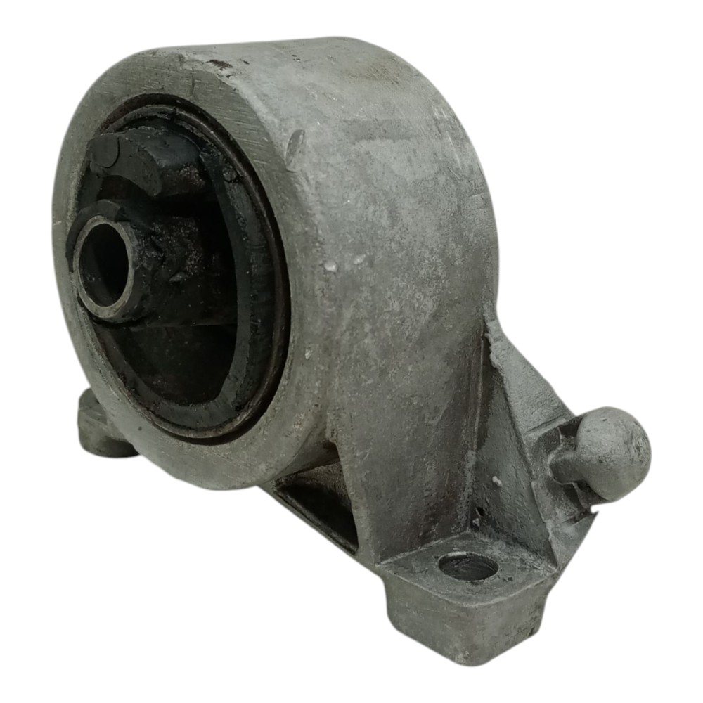 Coxim Cambio Autmatico Gm Astra Vectra Zafira 2.0 2002 2011 1