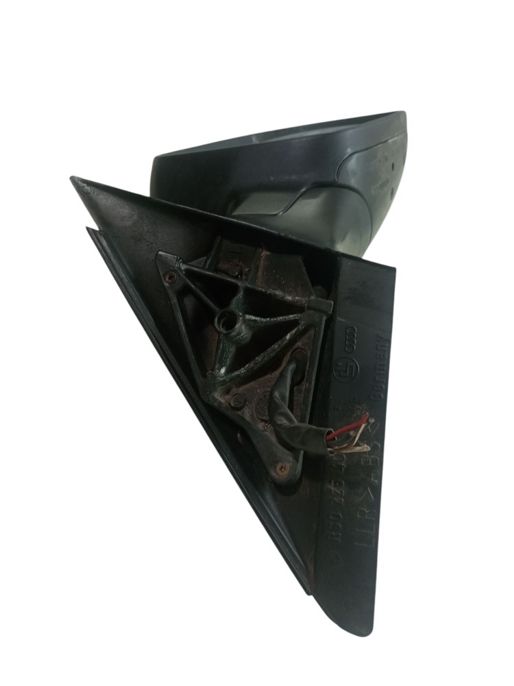 Retrovisor Eletrico Audi A3 A4 95 96 97 98 99 2005 Direito 2