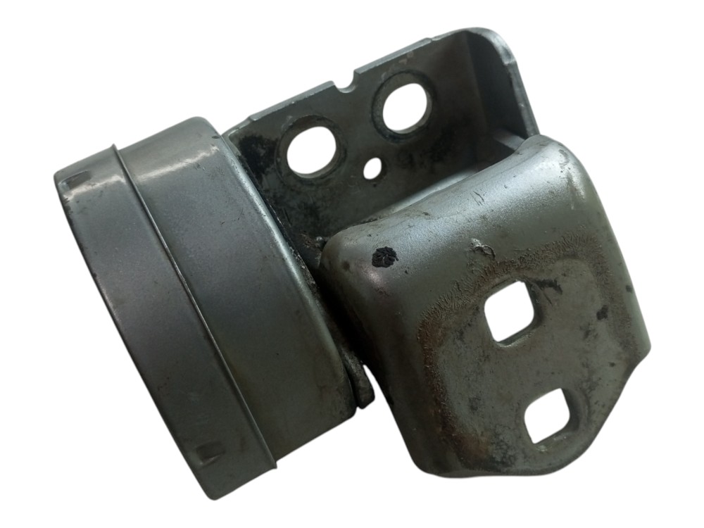 Limitador Porta Direita Renault Megane 2007 2010 2012 2013 1