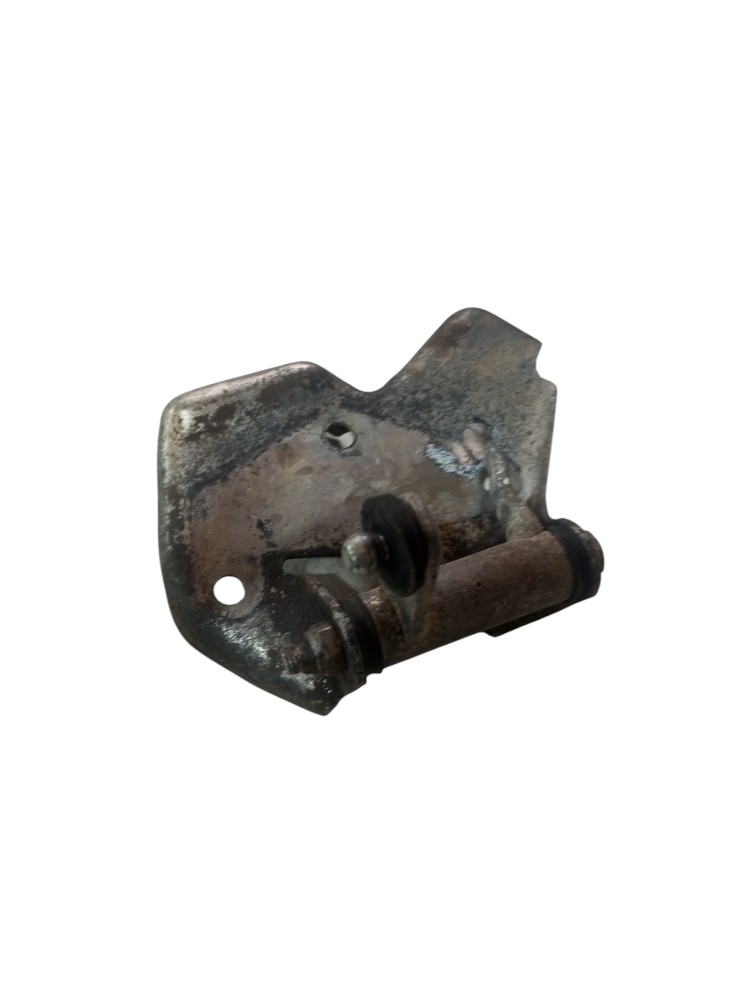 Suporte Cabo Trambulador Fiat Palio Uno 2000 2006 2008 2012 2