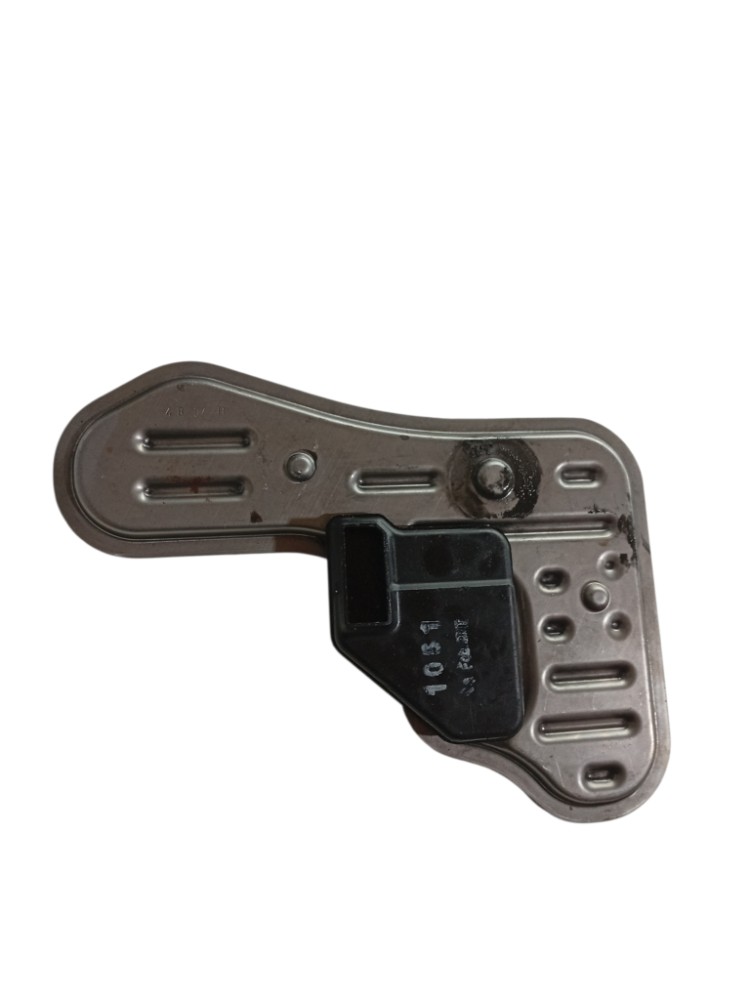 Filtro Oleo Cambio Automatico Al4 Citroen C4 2.0 2019 2014 3