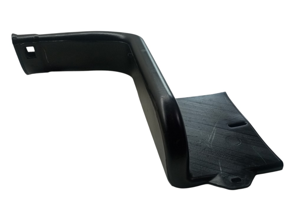 Duto Ar Inferior Fiat Freemont 2011 2013 2016 Lado Direito 5