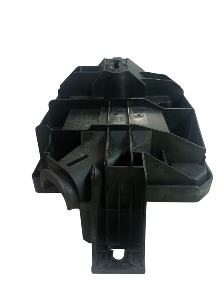 Suporte Base Caixa Fusivel Spin 1.8 Cobalt Onix 2014 2015 4
