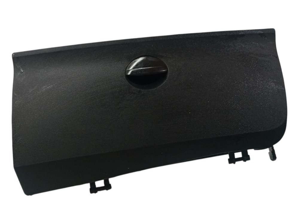 Tampa Porta Luva Citroen C4 Hatch 2008 2010 2012 Usado 1
