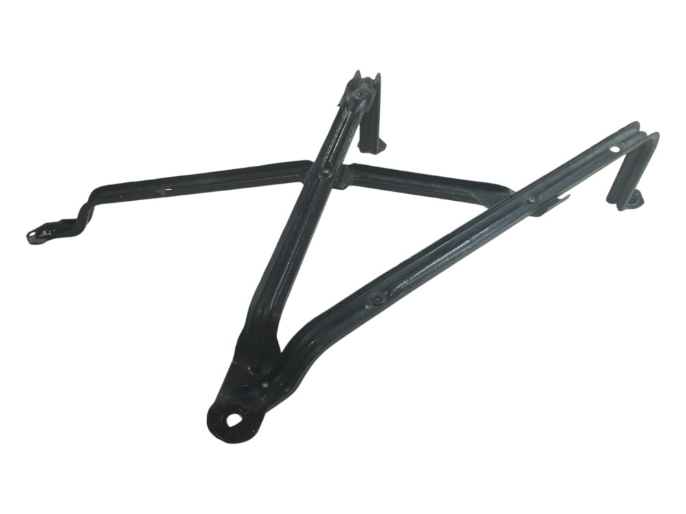 Suporte Tanque Combustivel Citroen C4 Picasso 2010 2012 2014 4