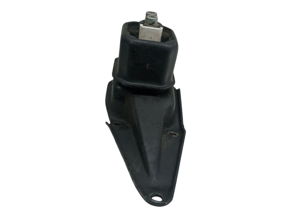 Suporte Coxim Motor Volkswagen Gol G3 95 2005 Esquerdo Usado 5