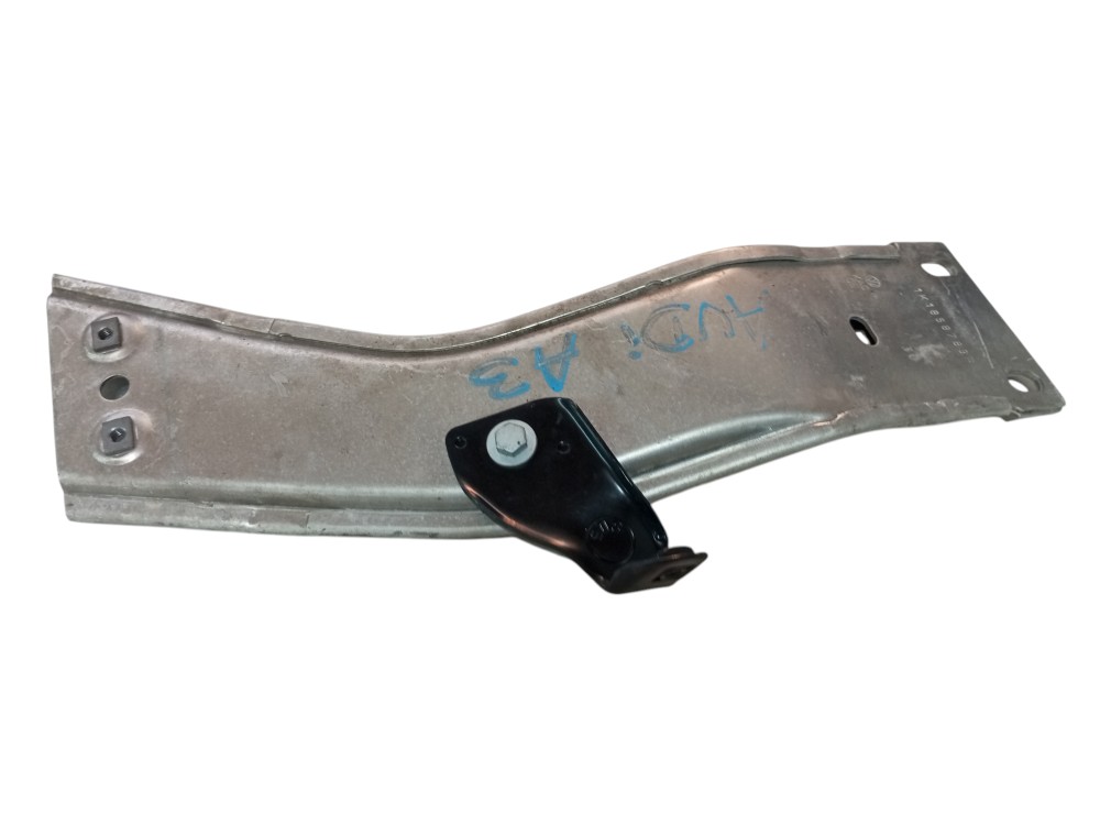 Suporte Painel Instrumento A3 Sportback 2005 2008 2010 2014 2
