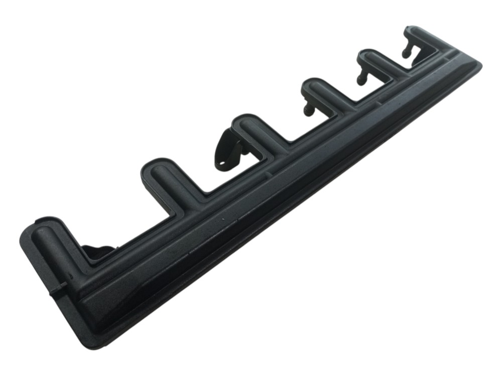Distribuidor coletor admissao Bmw x3 3.0 6cc 2004 2005 2007 2