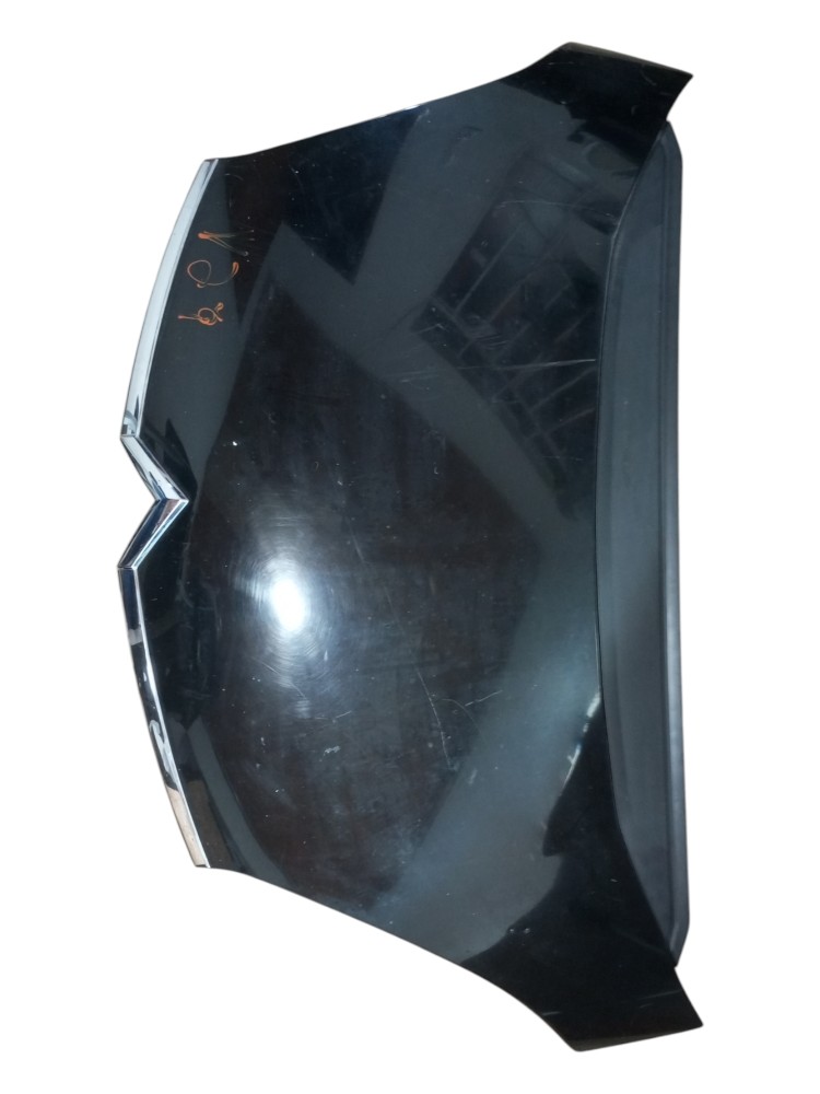 Tampa Capo Citroen C4 Picasso 2010 2012 2014 Usado 4
