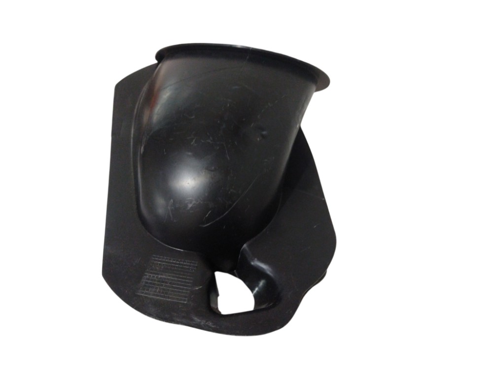 Duto Entrada Ar Motor Peugeot 308 408 2012 2014 2016 2019 4