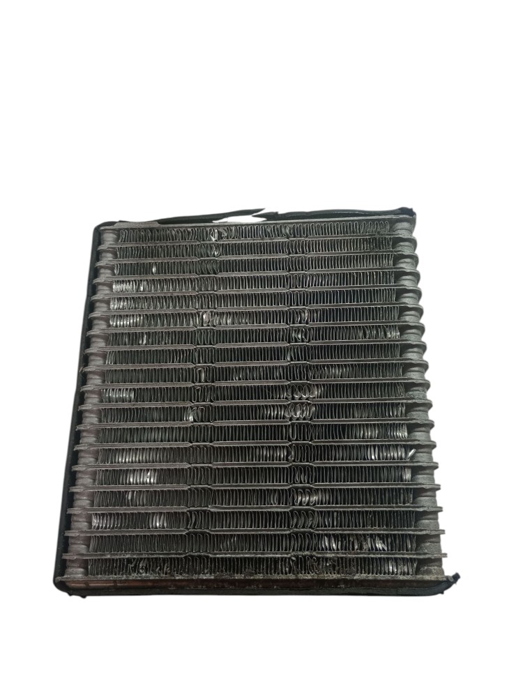 Evaporador Radiador Ar Fiat Stilo 2003 2005 2008 2011 2