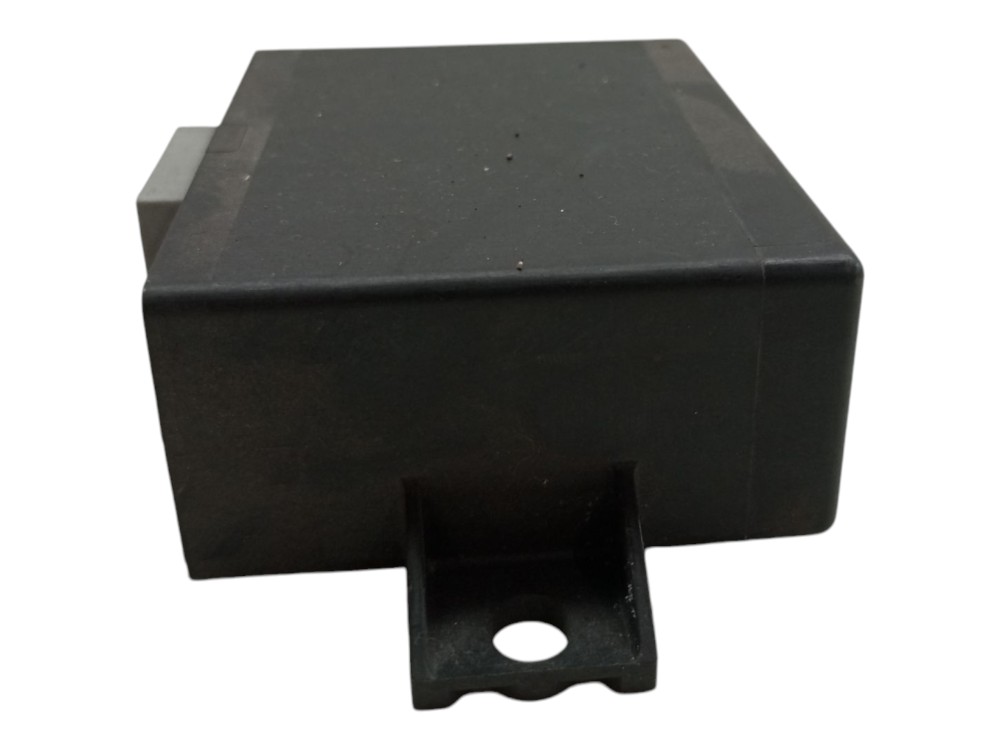 Modulo Alarme Ford Fusion 2006 2009 Usado 4