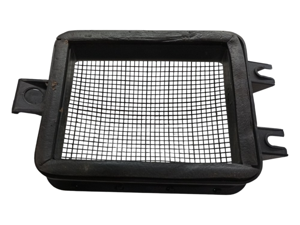 Grade Ventilacao Ar Gol G3 G4 1.0 99 2004 2007 2009 Vw 6