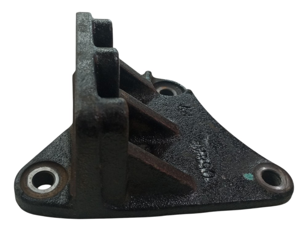 Suporte coxim motor fiat Freemont 2011 2014 2016 usado 4