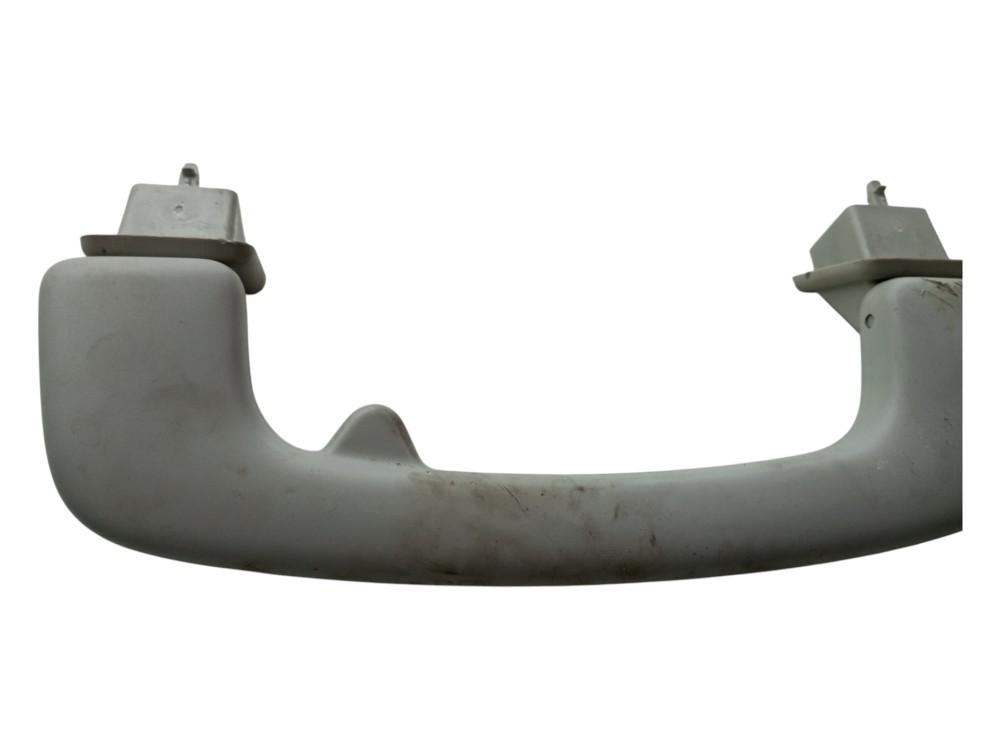 Alca Teto Citroen C4 Picasso 2010 2014 Traseira 5