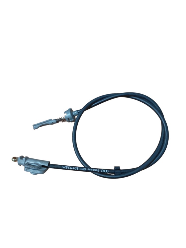 Cabo Bloqueio Cambio Passat Alemao Audi A4 99 2000 2005