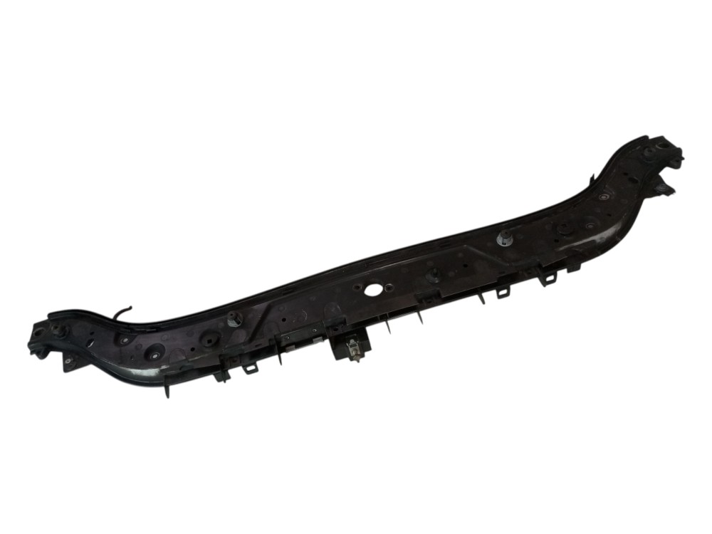 Travessa Superior Painel Renault Megane 2007 2010 2013 5