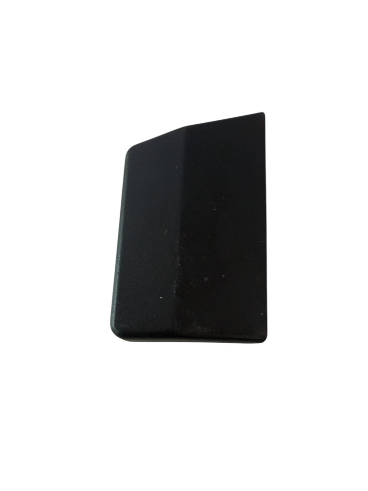 Moldura Tampa Lateral Audi A3 Sportback 2007 2010 2012 2014 5