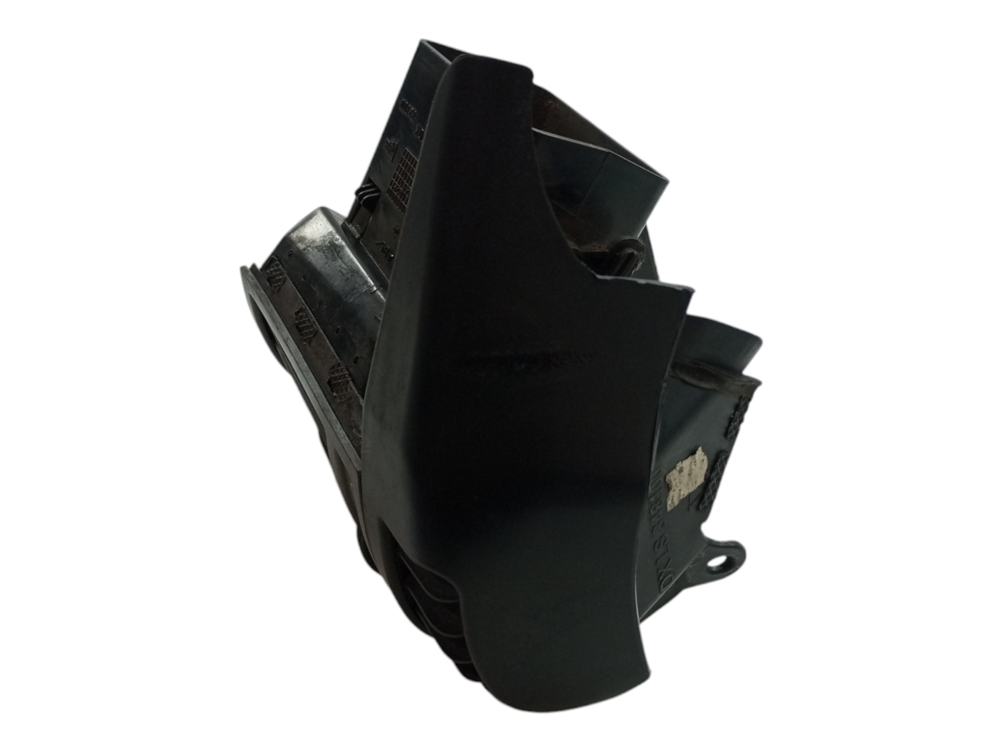 Difusor Ar Fiat Stilo 2003 2005 2007 2009 2011 Lado Direito 6