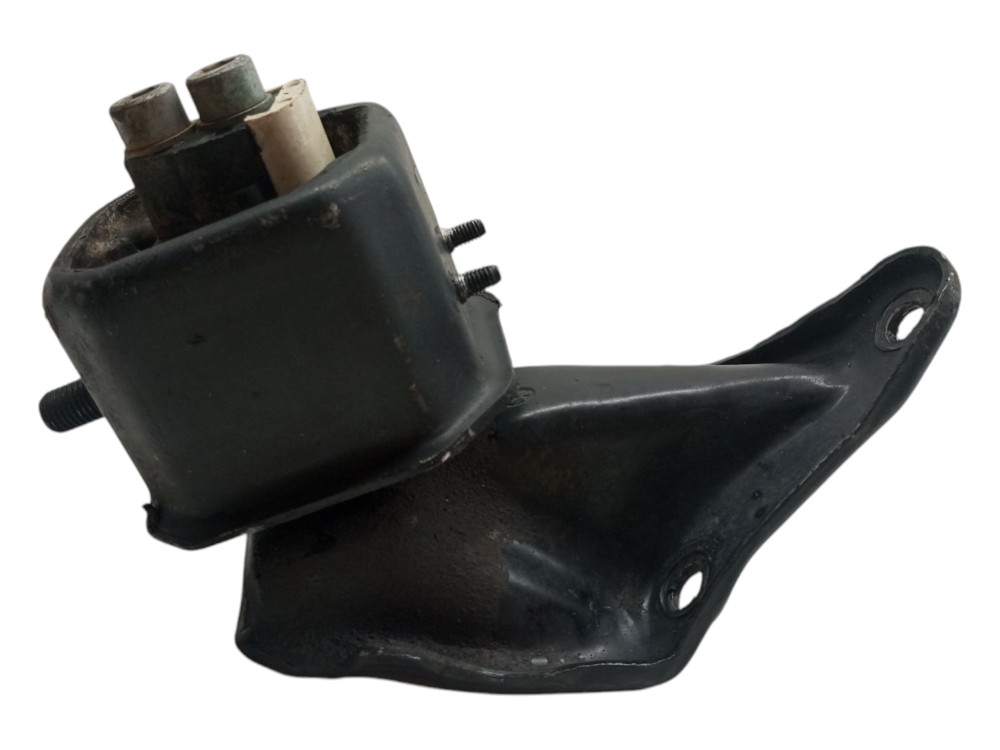 Suporte Coxim Motor Volkswagen Gol G3 G4 94 Direito Usado 1