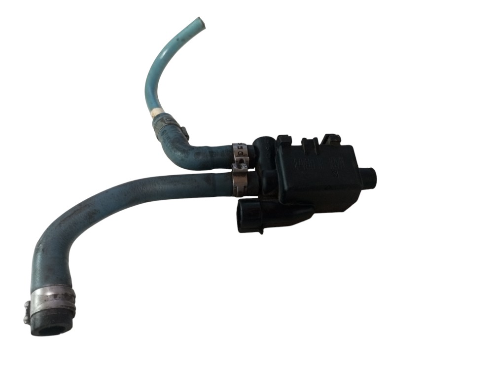 Valvula Canister Egr Vectra Astra 2006 2008 2011 Usado 2
