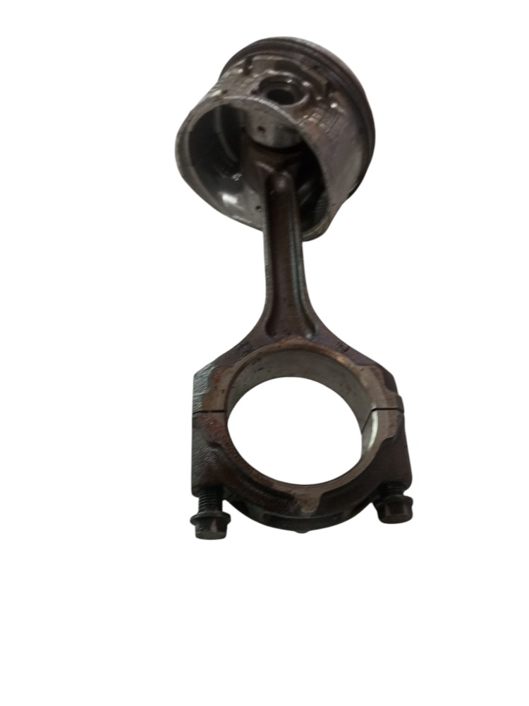 Pistao Biela Renault Megane 2.0 2008 2009 2010 2011 2012 5